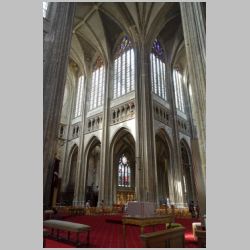 Orleans, photo by DanishTravelor on tripadvisor,2.jpg